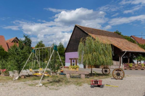 Les Jardins de Lo're'an